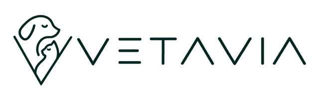 VETAVIA